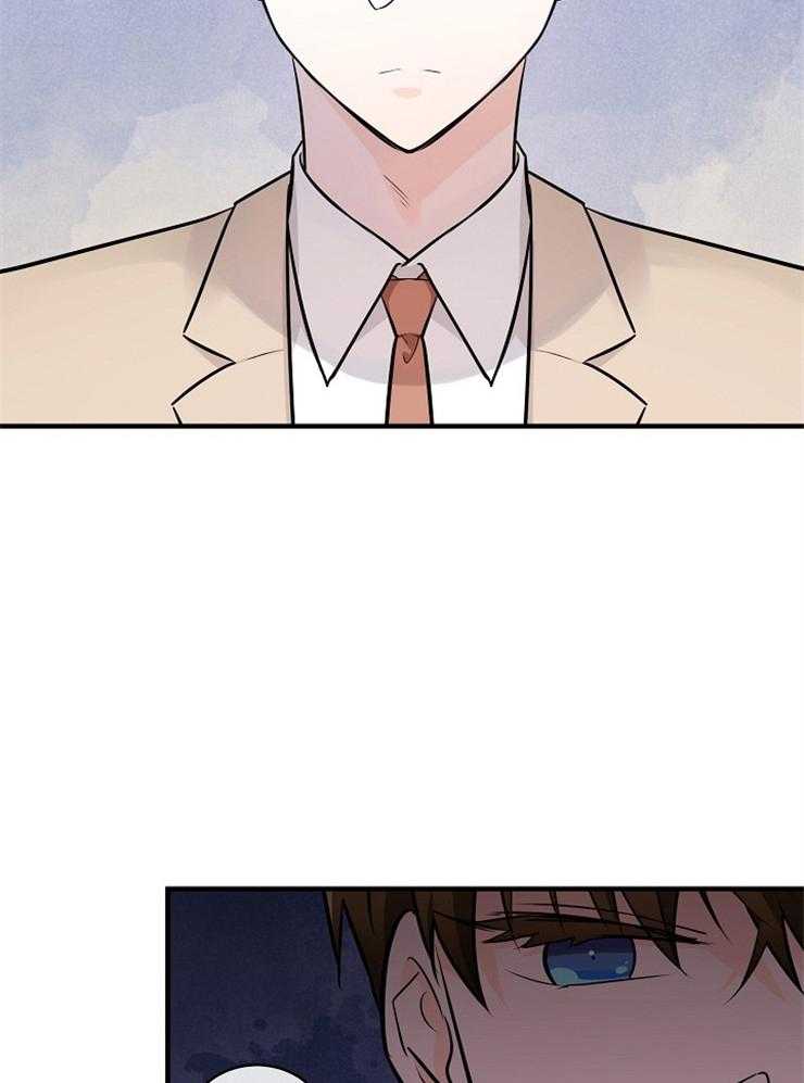 第100话_质问10