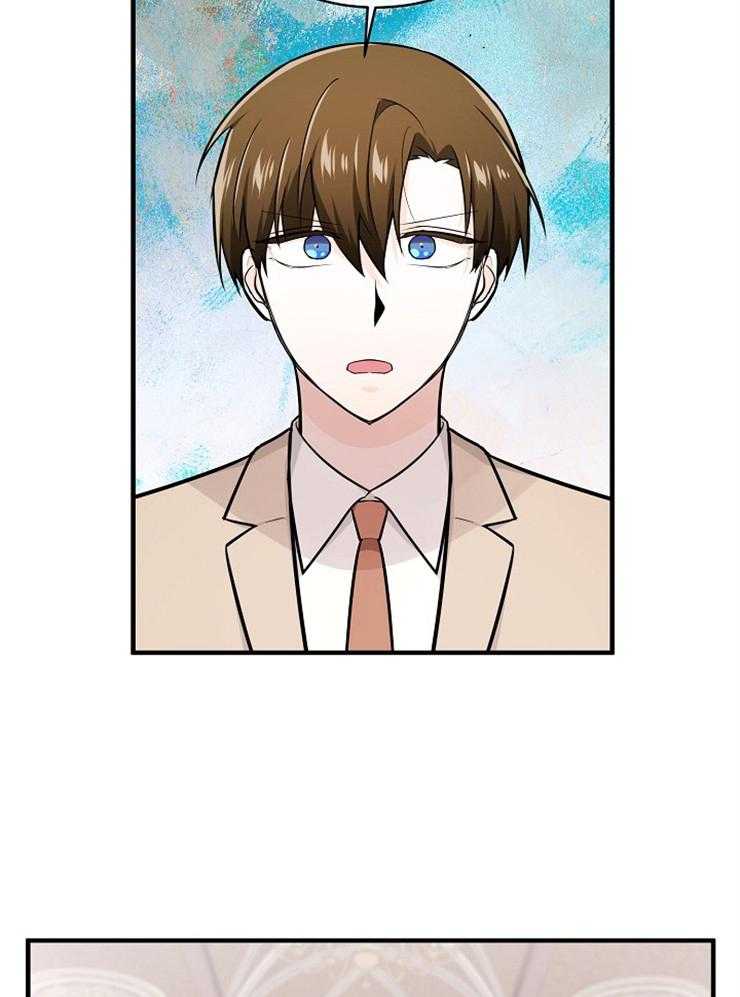 第100话_质问18