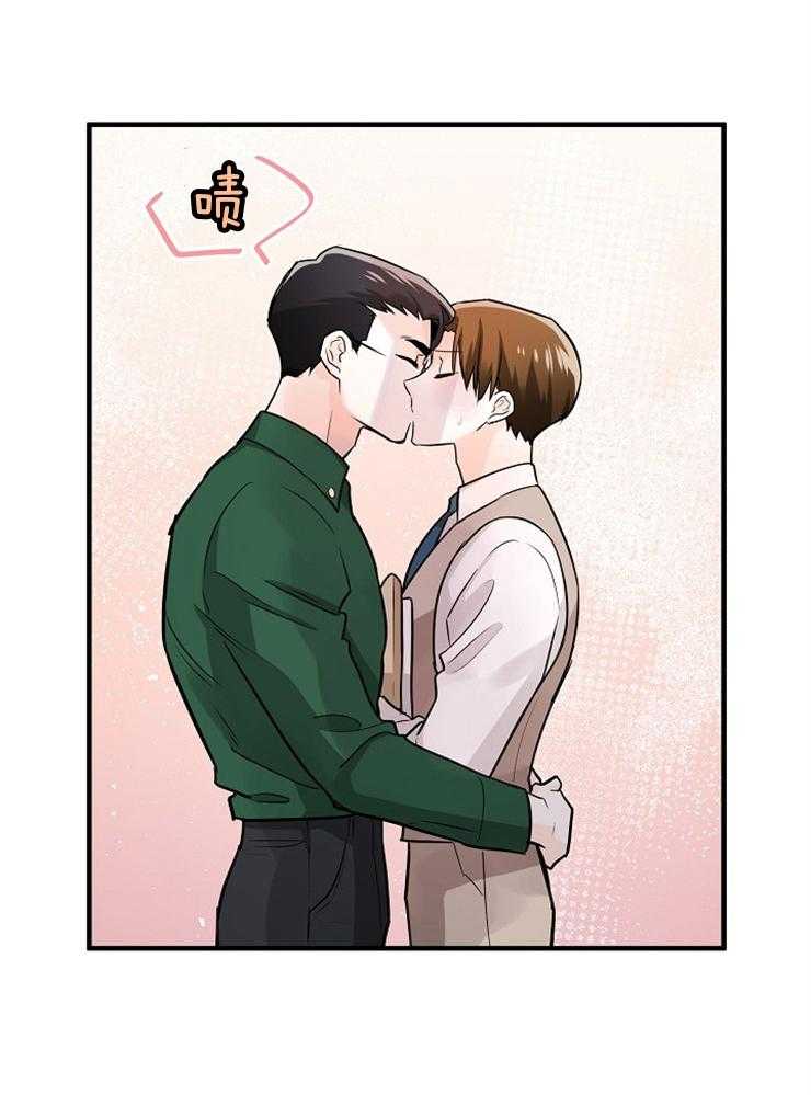 第94话_警醒3