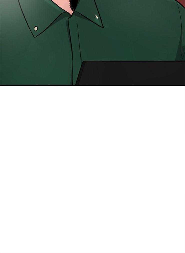 第93话_朋友29