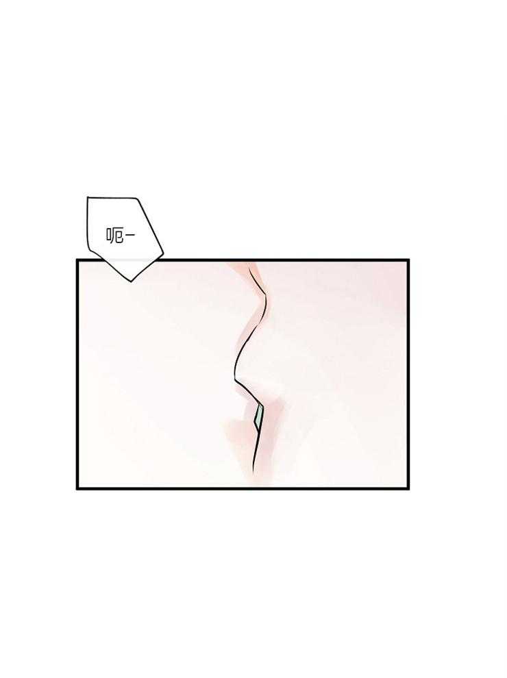 第71话_威胁无效0