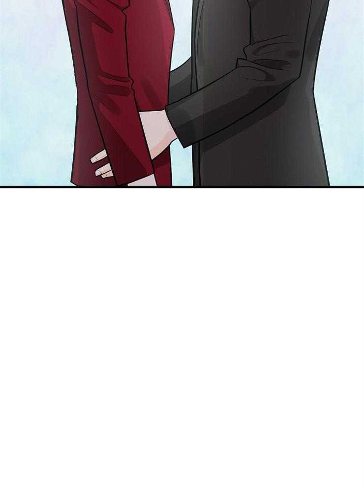 第71话_威胁无效13