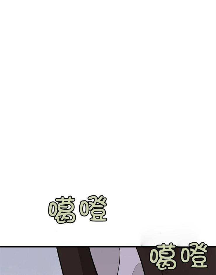 第71话_威胁无效25