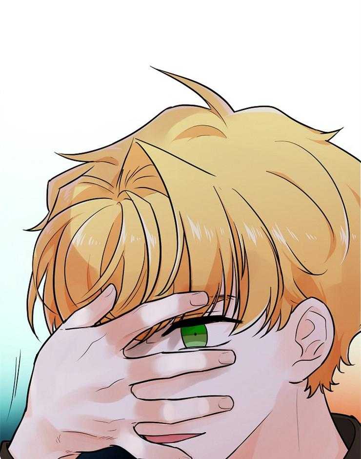 第71话_威胁无效29