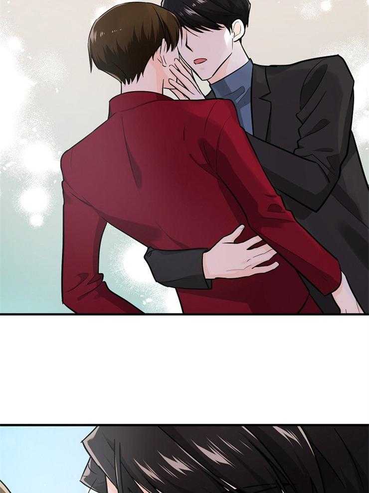 第71话_威胁无效8