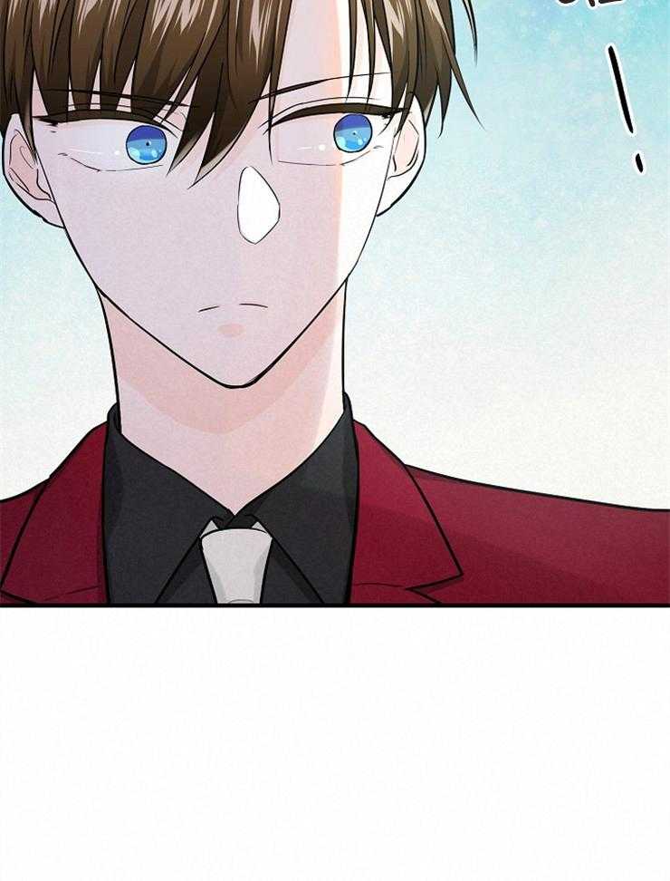 第68话_我说是，你会怎么？13