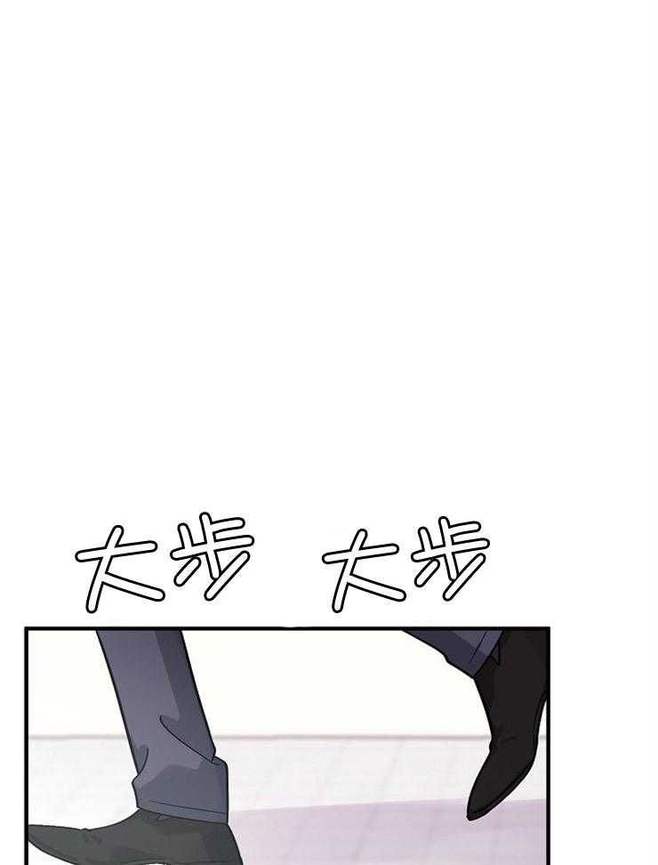 第68话_我说是，你会怎么？18