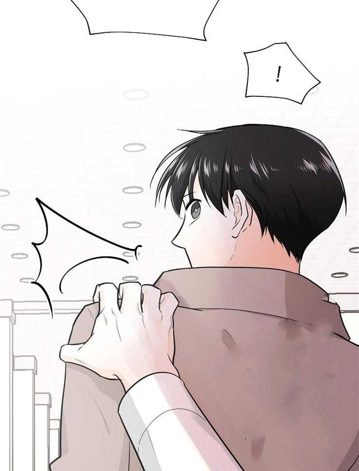 第68话_我说是，你会怎么？20