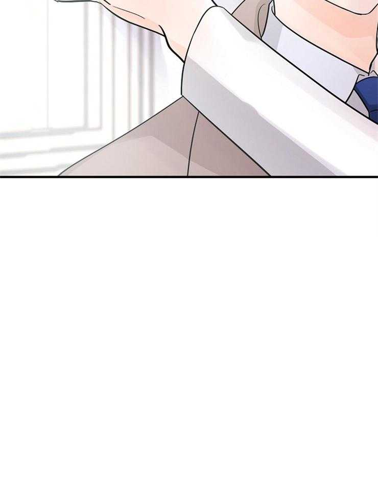 第68话_我说是，你会怎么？40