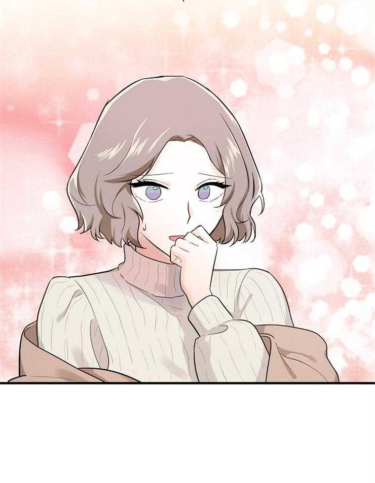 第61话_拒绝订婚36