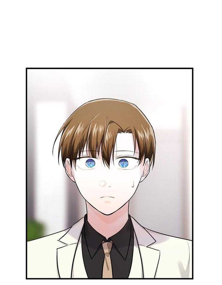 第61话_拒绝订婚37