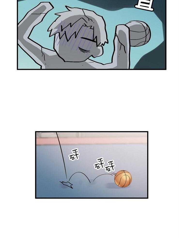 第58话_属于我的幻想17