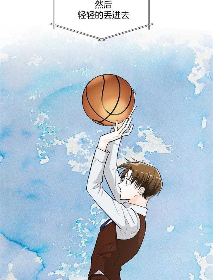 第58话_属于我的幻想24