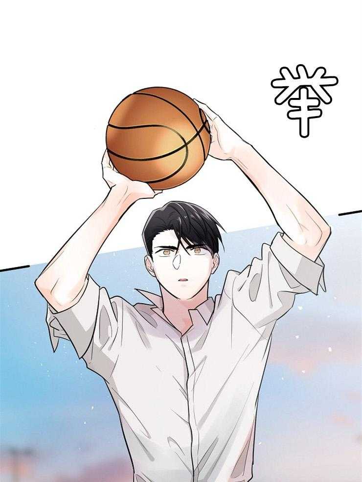第58话_属于我的幻想3