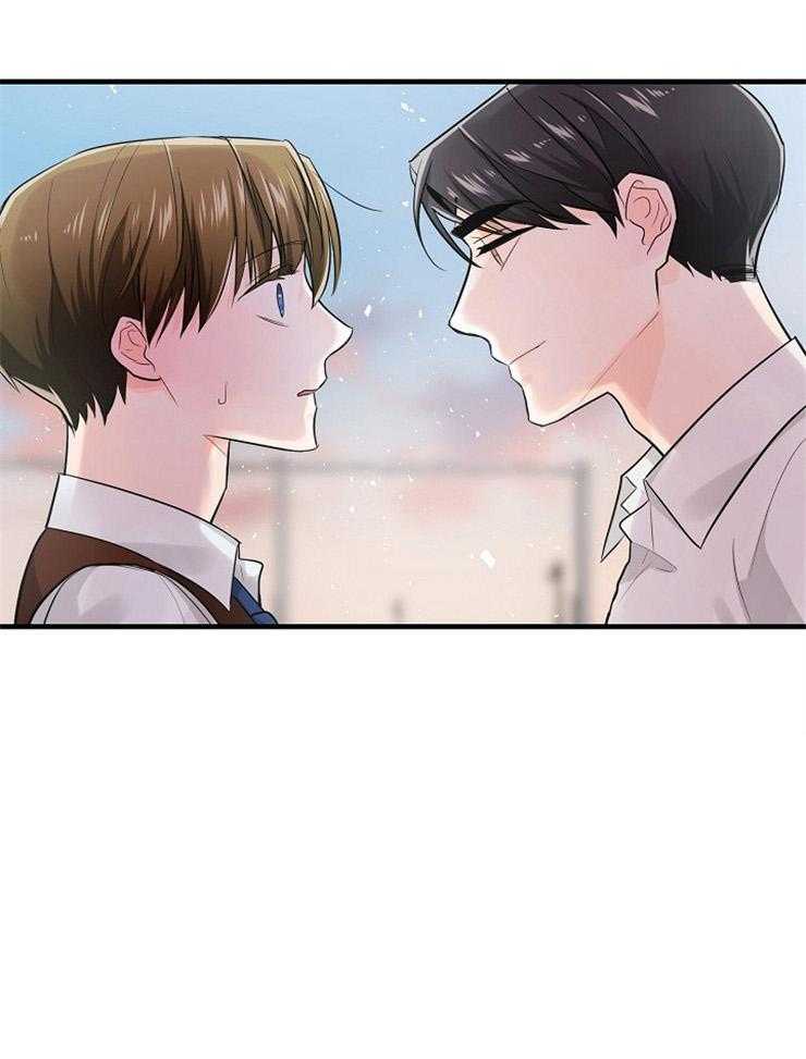 第58话_属于我的幻想35