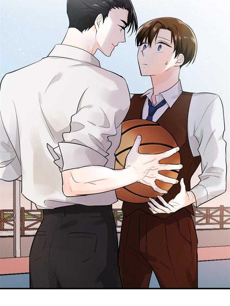 第58话_属于我的幻想7