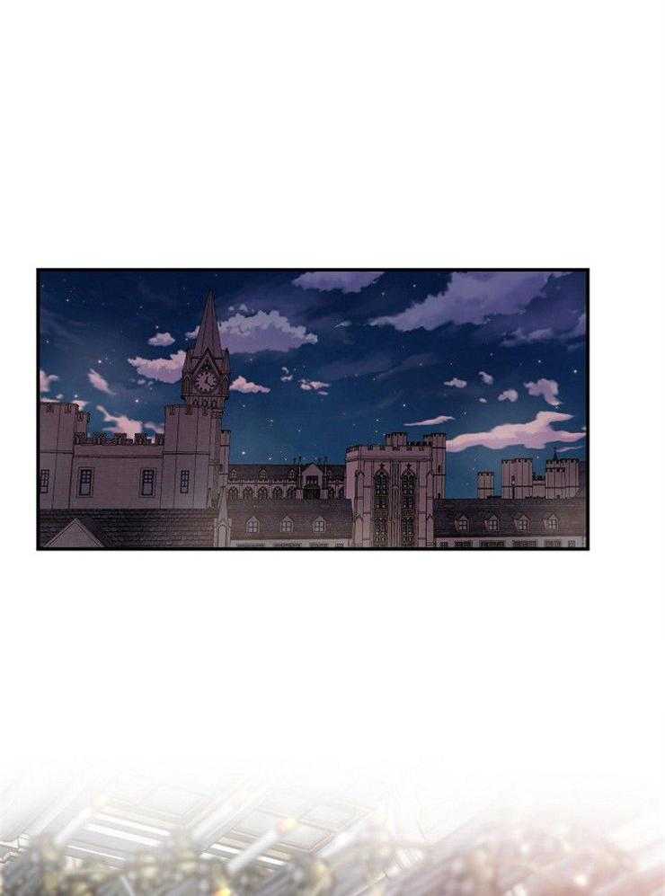 第42话_都是情侣8