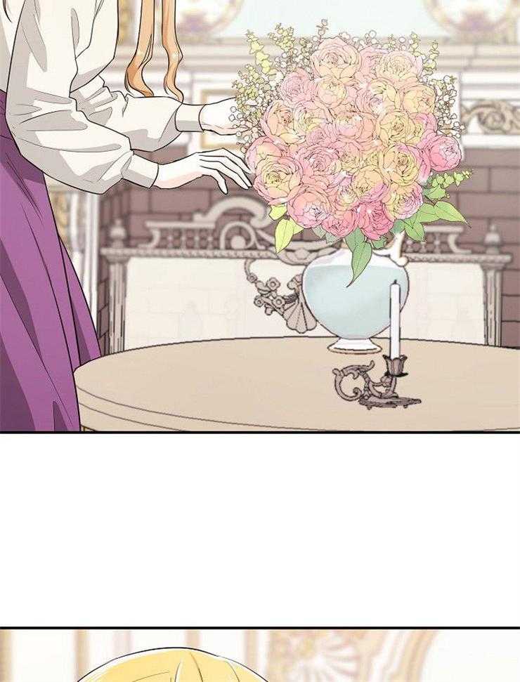 第37话_告诉母亲19