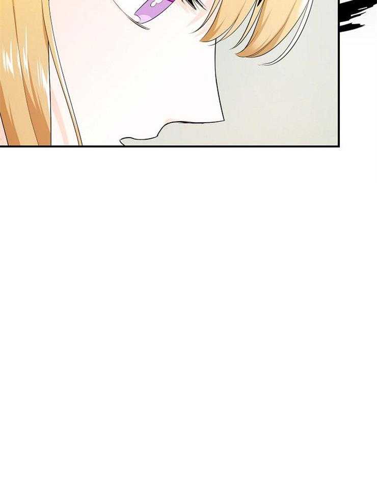 第37话_告诉母亲37