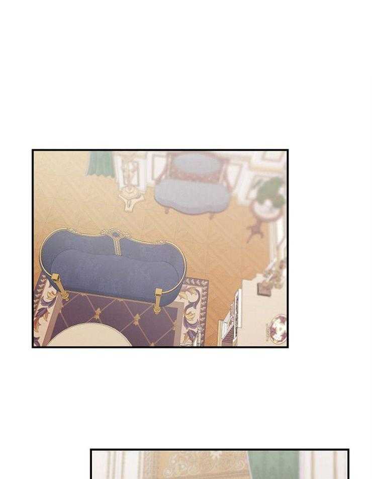 第37话_告诉母亲9