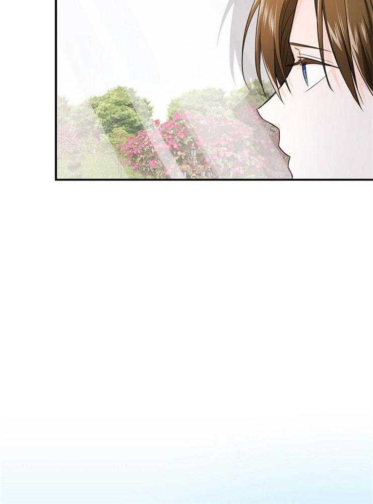 第35话_回家13
