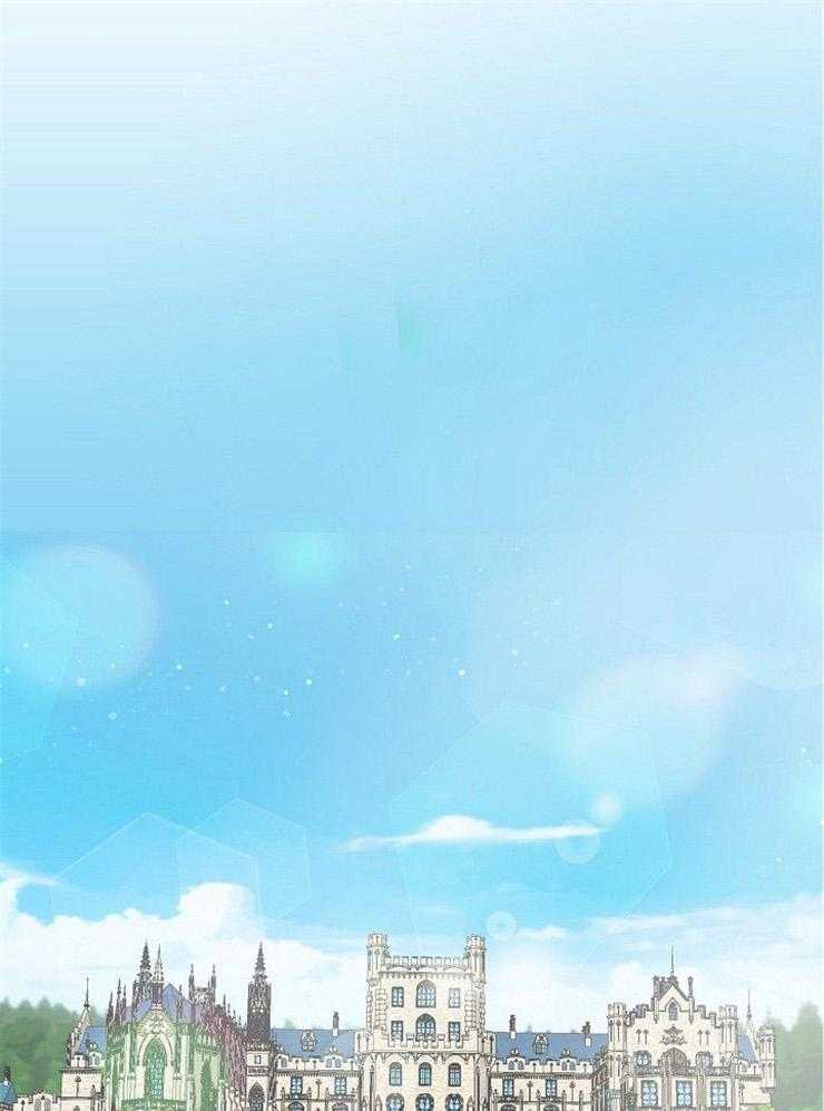 第35话_回家14