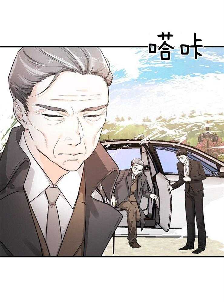 第35话_回家30