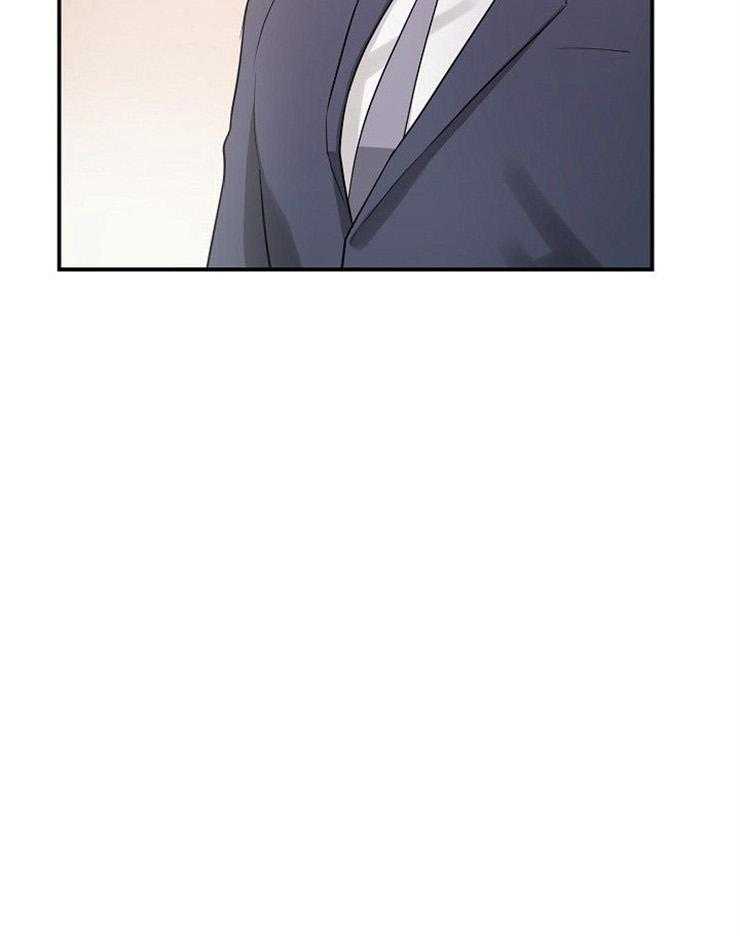 第35话_回家36