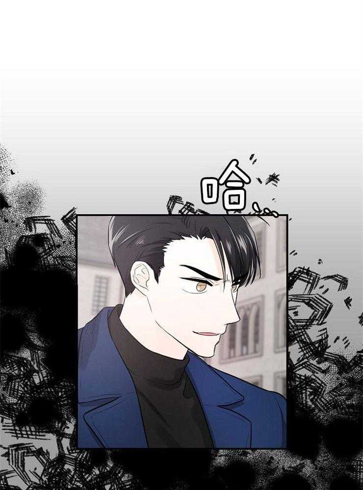 第35话_回家7