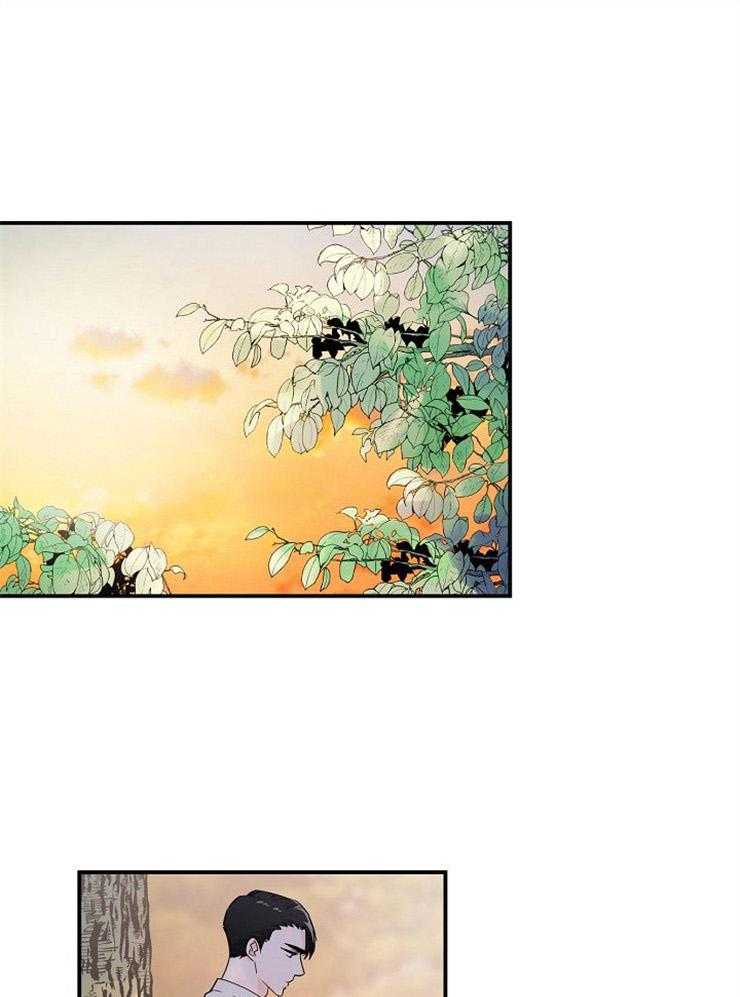 第30话_他是那个孩子吗0
