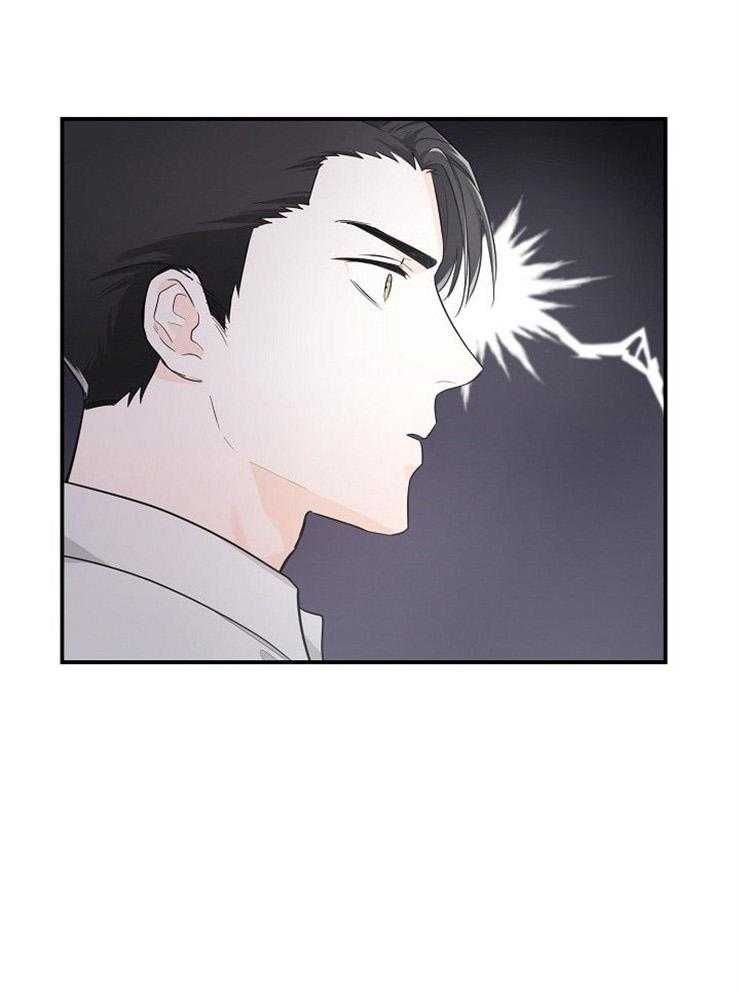 第30话_他是那个孩子吗16