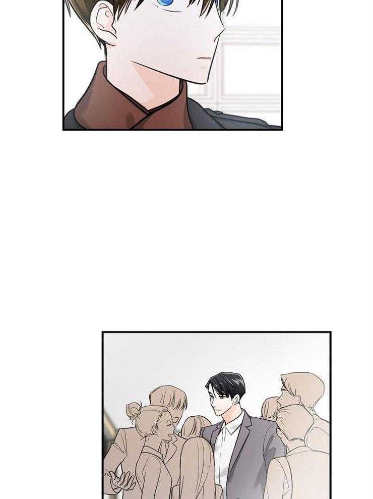 第30话_他是那个孩子吗31