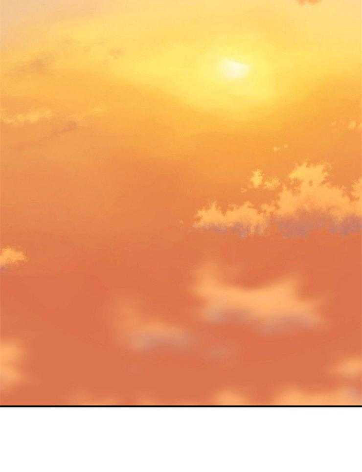 第29话_挑衅1
