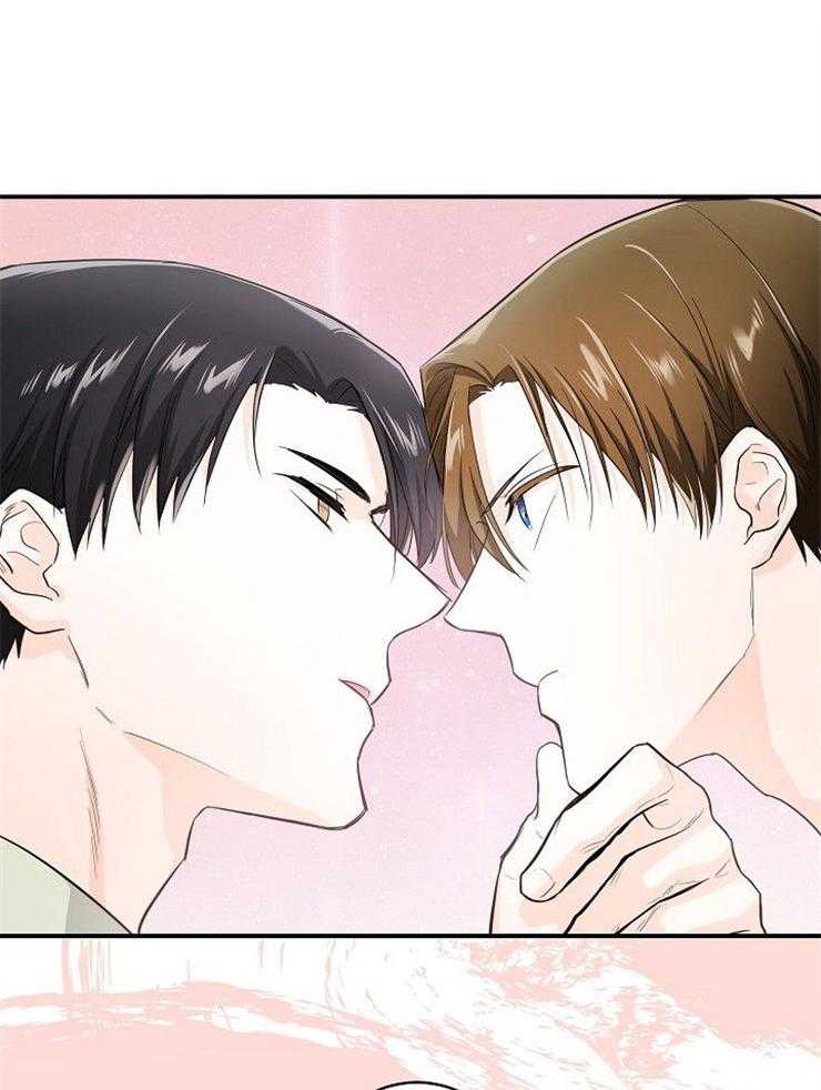 第26话_香甜2