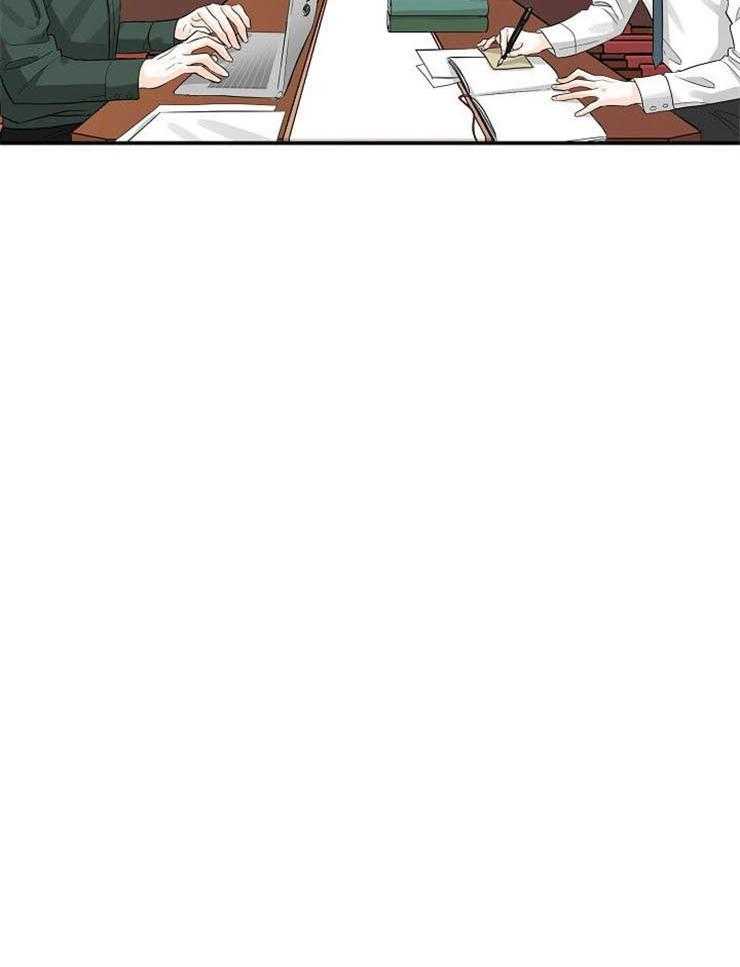 第14话_课题伙伴29