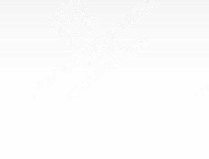 第11话_这么喜欢我吗27
