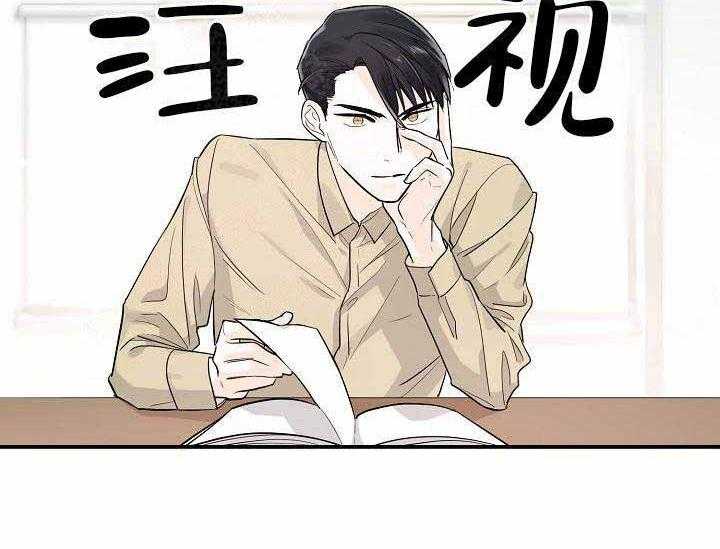 第11话_这么喜欢我吗33