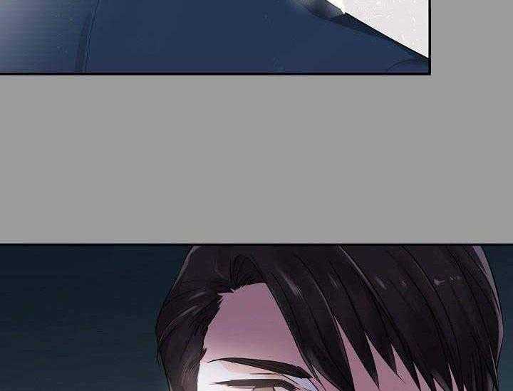 第10话_最帅气的Alpha61