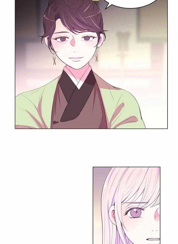 第188话_药方交出来6