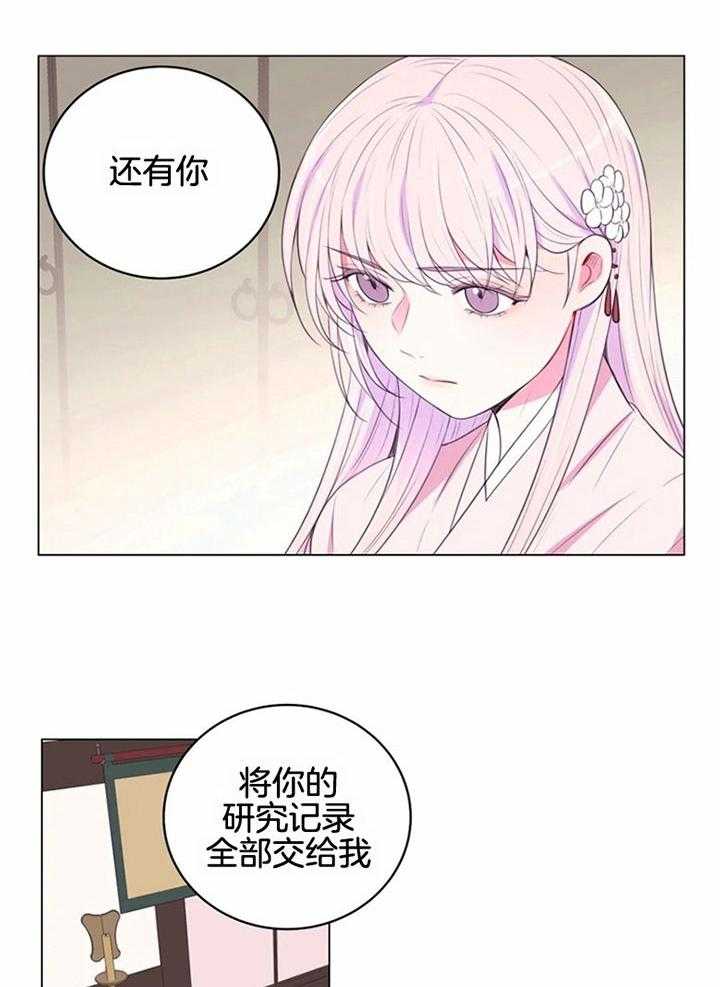 第188话_药方交出来9