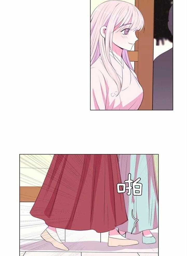 第187话_逃跑被发现15