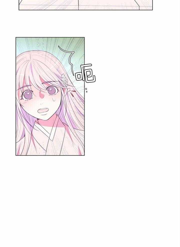 第187话_逃跑被发现16
