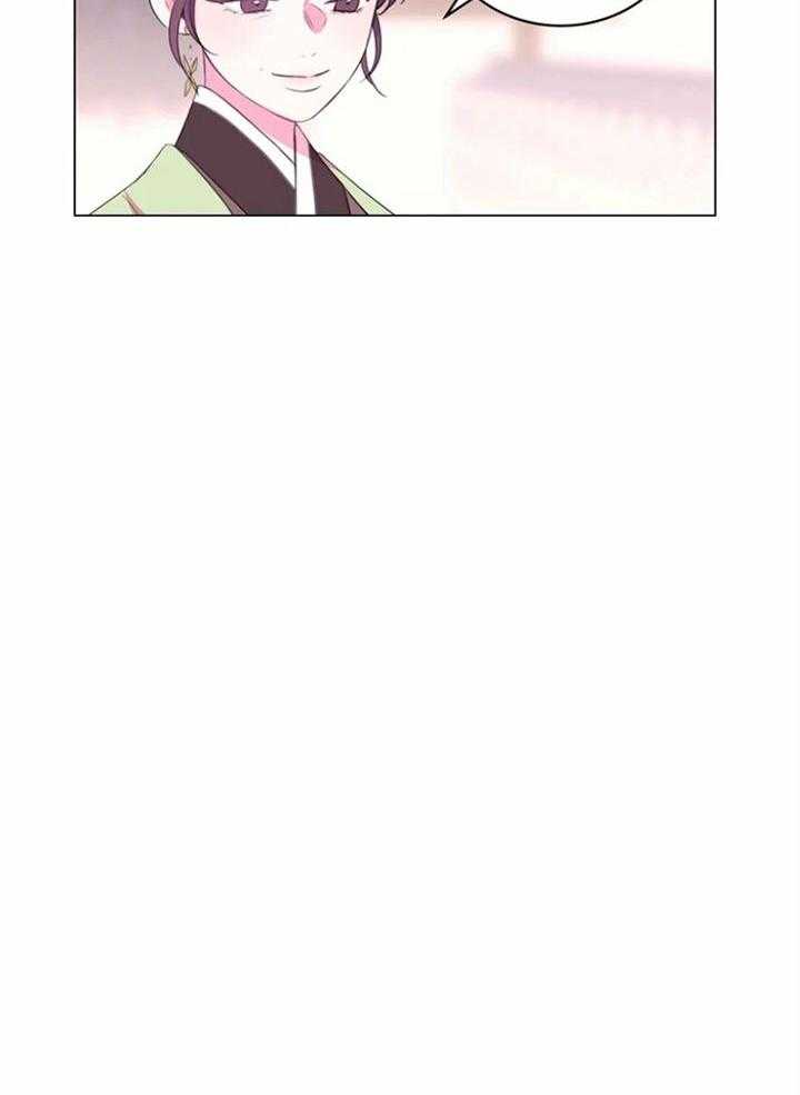 第187话_逃跑被发现19