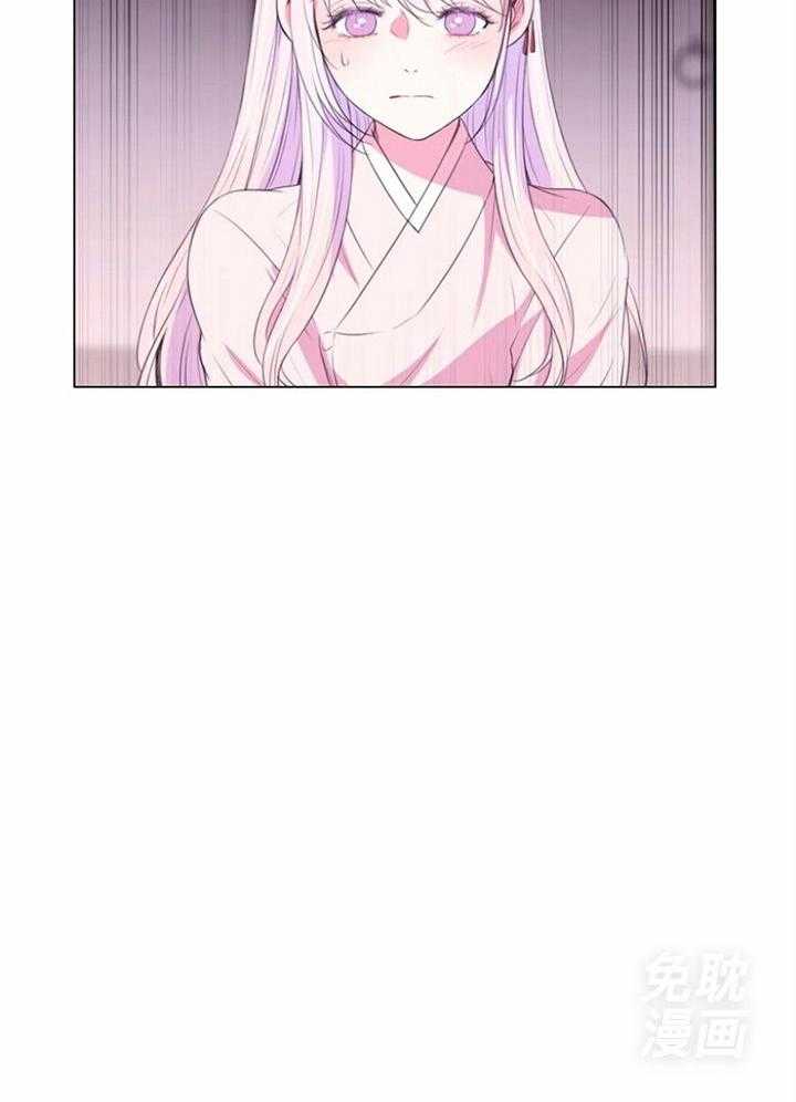 第187话_逃跑被发现26