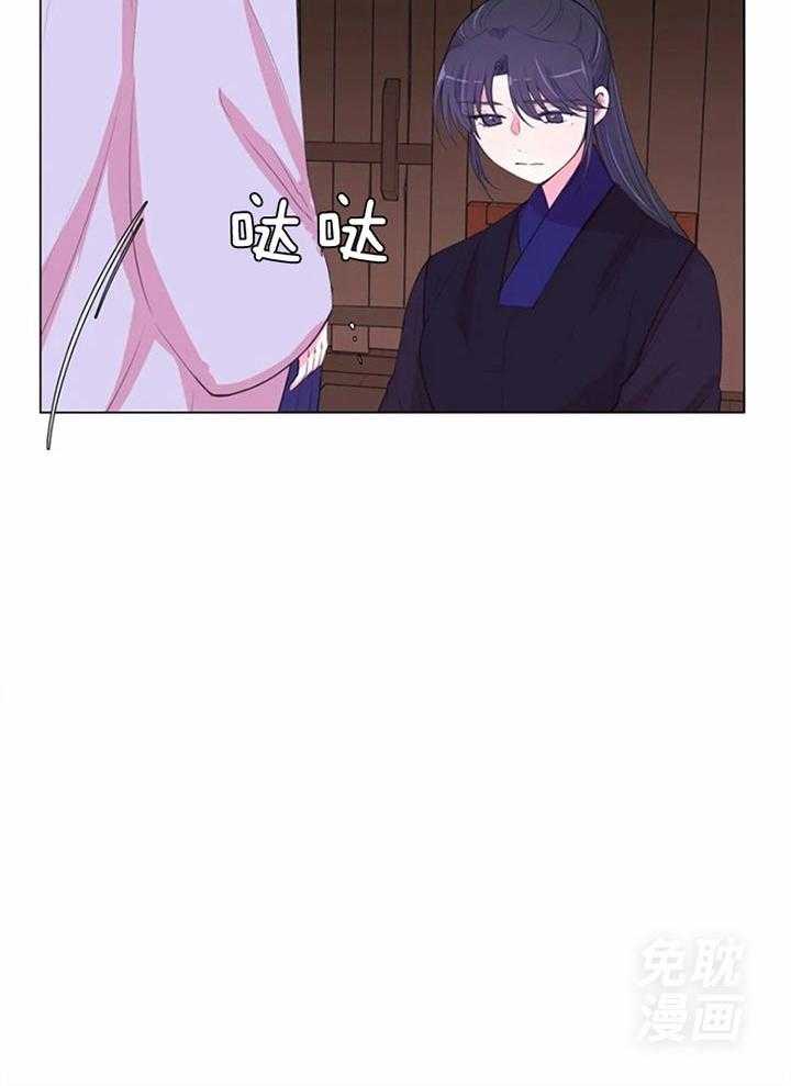 第186话_到此为止吧19