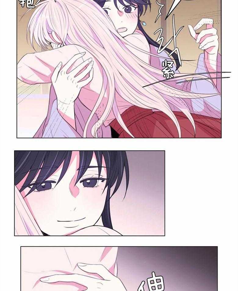 第185话_信物20