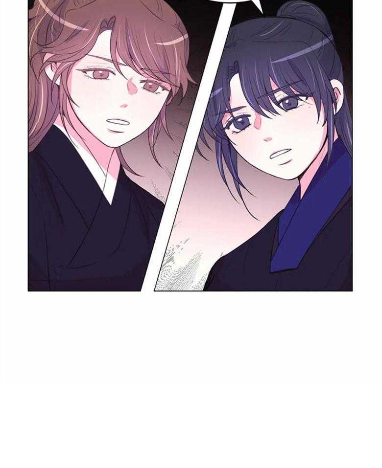 第185话_信物30