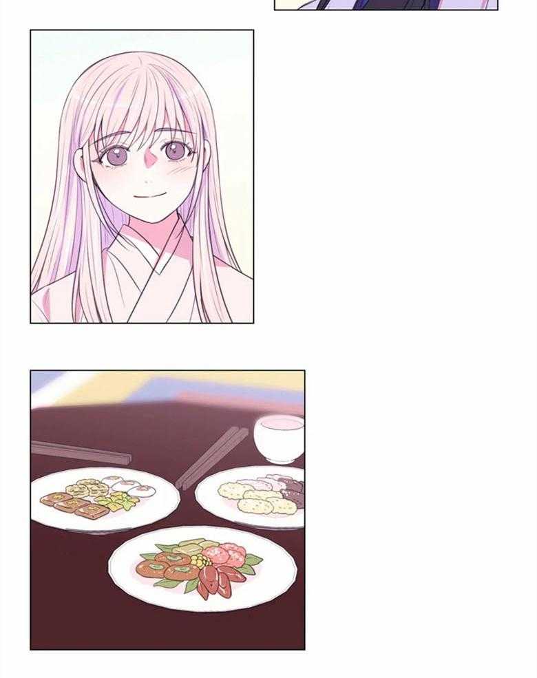 第182话_生活在徐家14