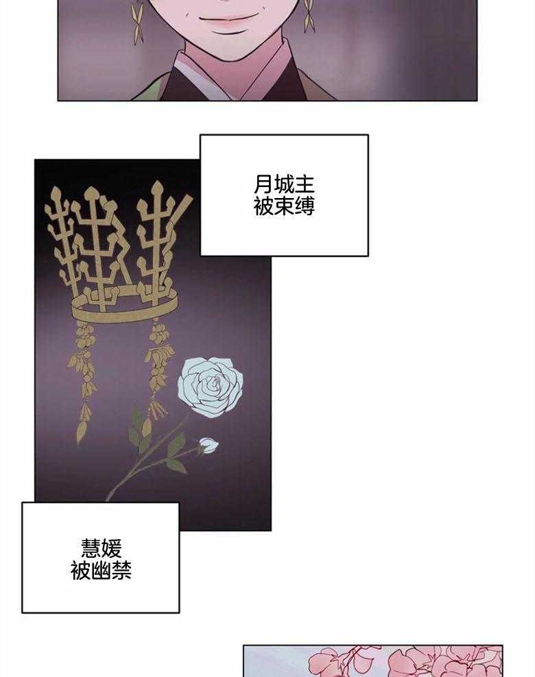 第180话_幽禁12