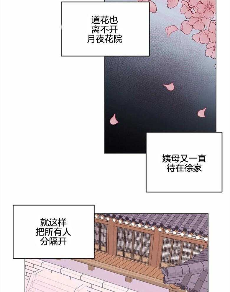 第180话_幽禁13